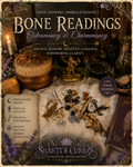Bone Reading (Osteomancy) | Live Zoom Spiritual Guidance Session